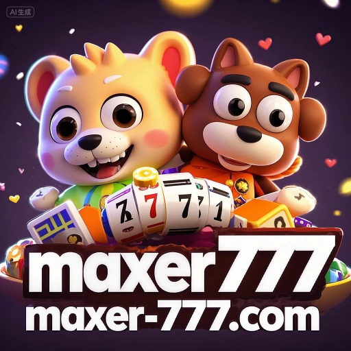 maxer777